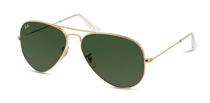 Rayban AVIATOR 