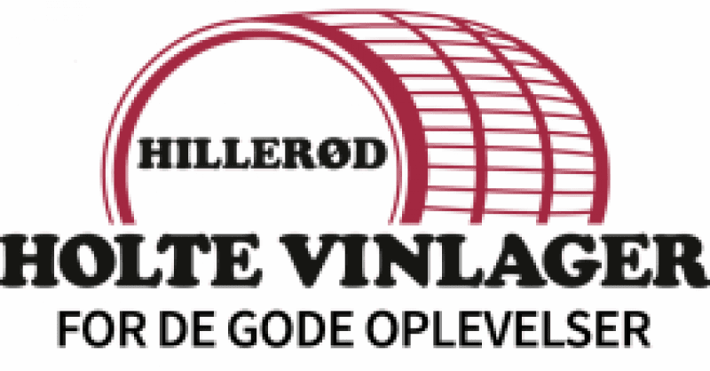 Hos Holte Vinlager i Hillerød finder du et stort udvalg af dejlig vin, indkøbt hos store og små vinhuse. 
Vi har altid en masse specialiteter, som du kan se en uddrag af her. 
Hvis du leder efter noget specielt, kan vi med stor garati hjælpe med det. 
