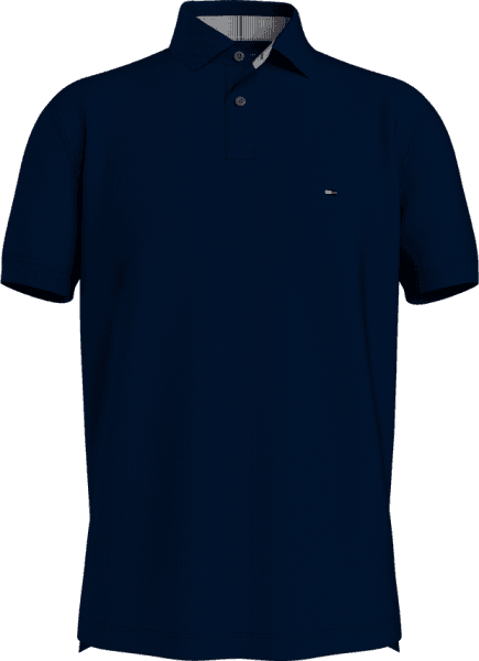 Tommy Hilfiger Polo