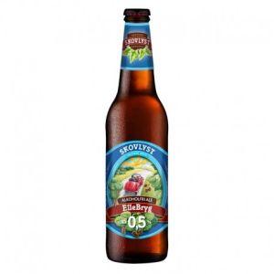 INDIA PALE ALE 0,5%-logo