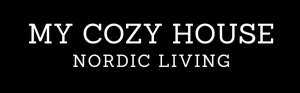 My Cozy House-logo