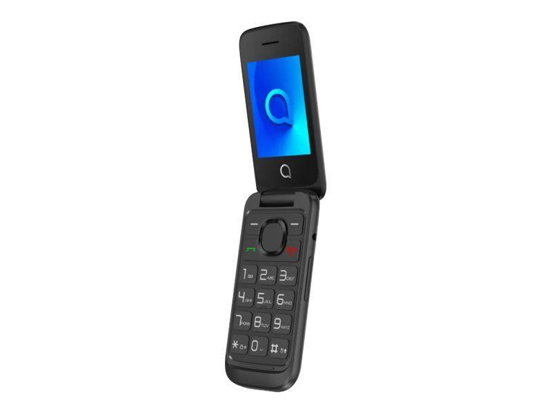 Alcatel 3026