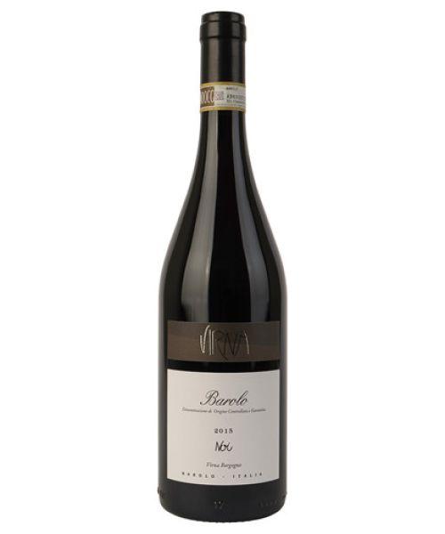 Virna Barolo "Noi" DOCG v/6 fl.