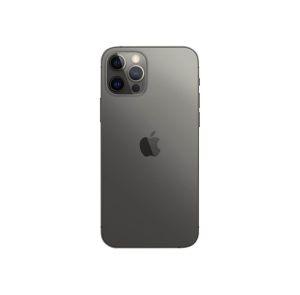 Iphone 12 pro 128gb-logo