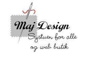 MAJ-Design-logo