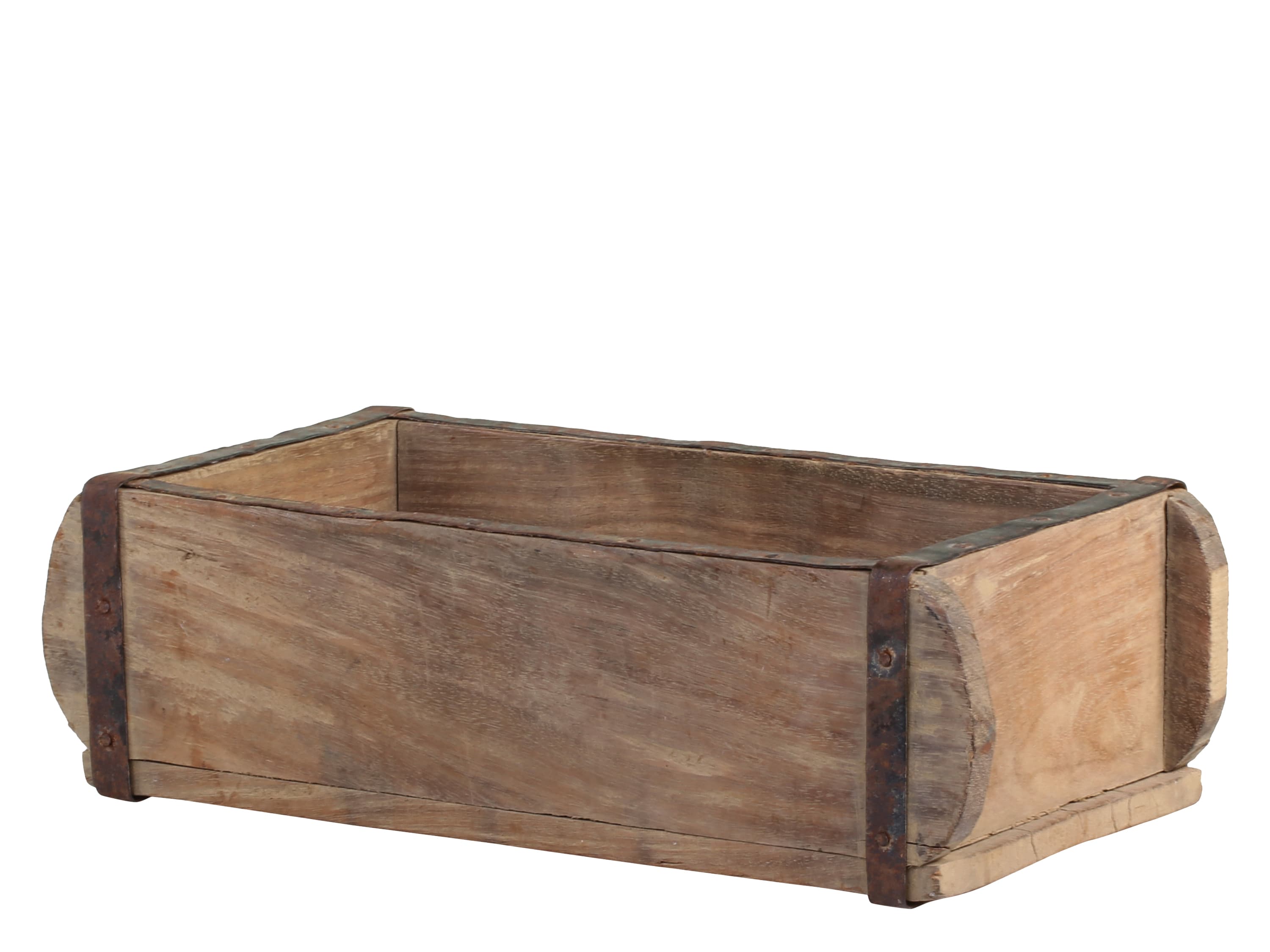 Chic Antique - Murstensform UNIKA 