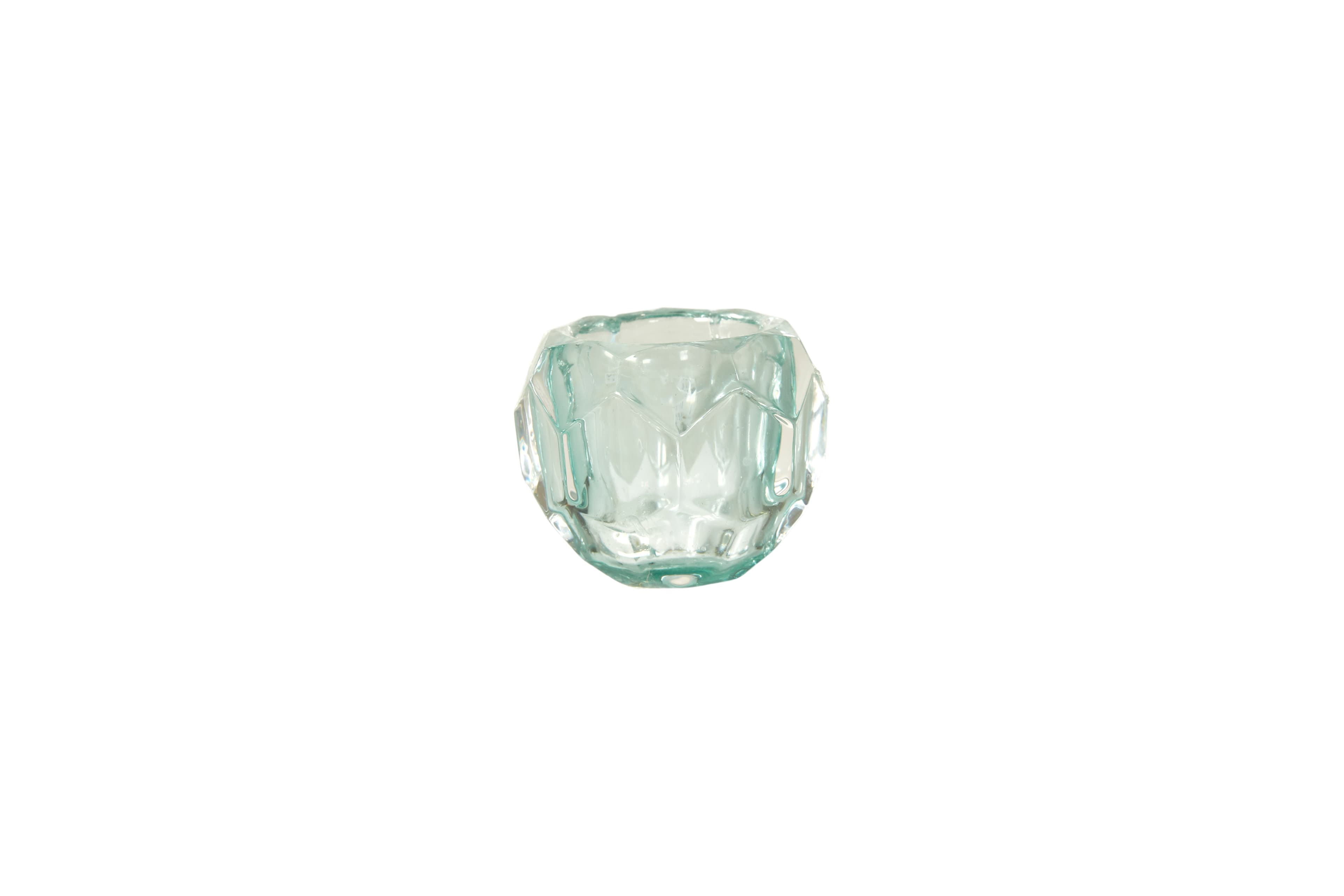 Speedtsberg fyrfadsstage Aqua-logo