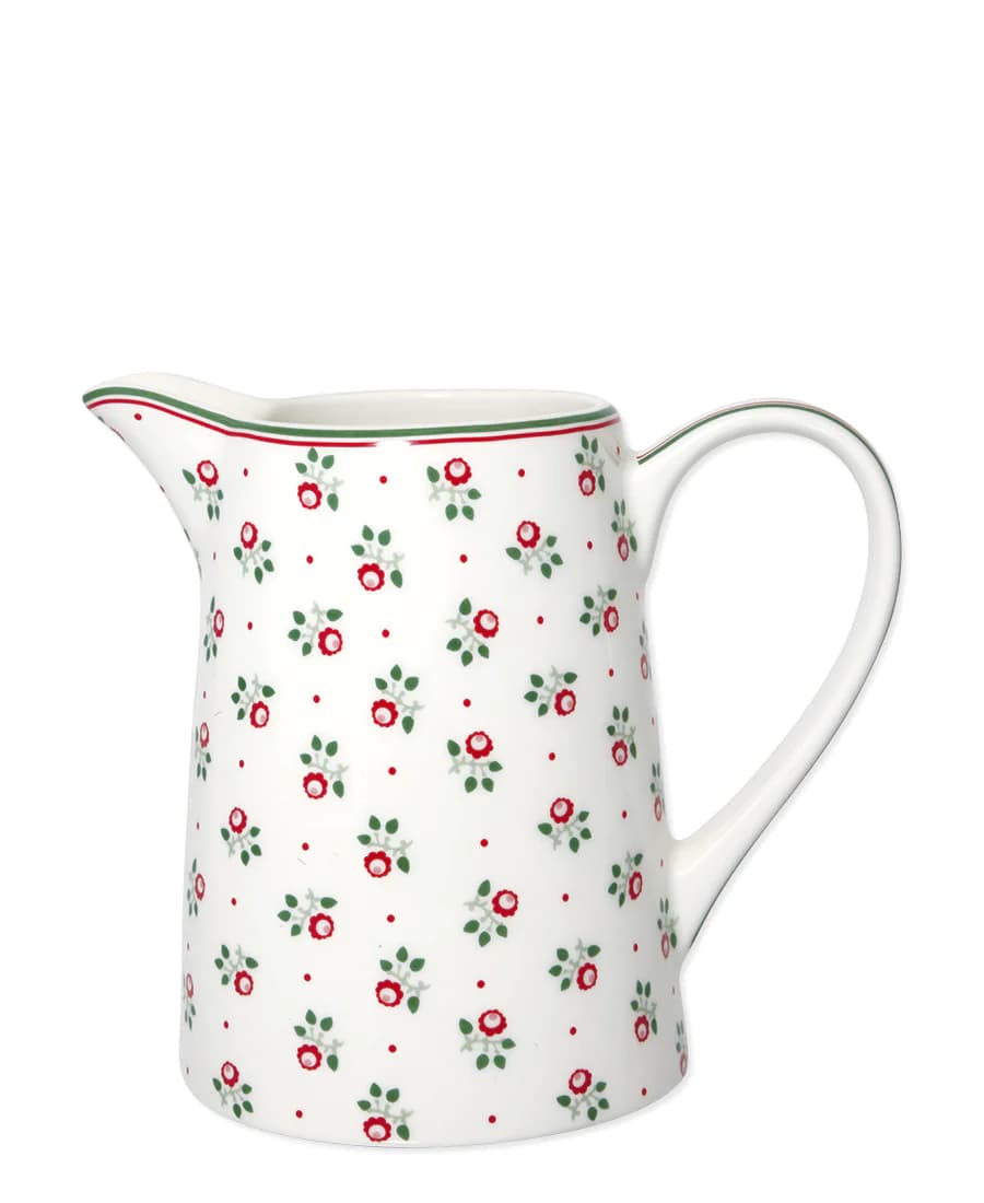 GreenGate kande 1L Abi-logo