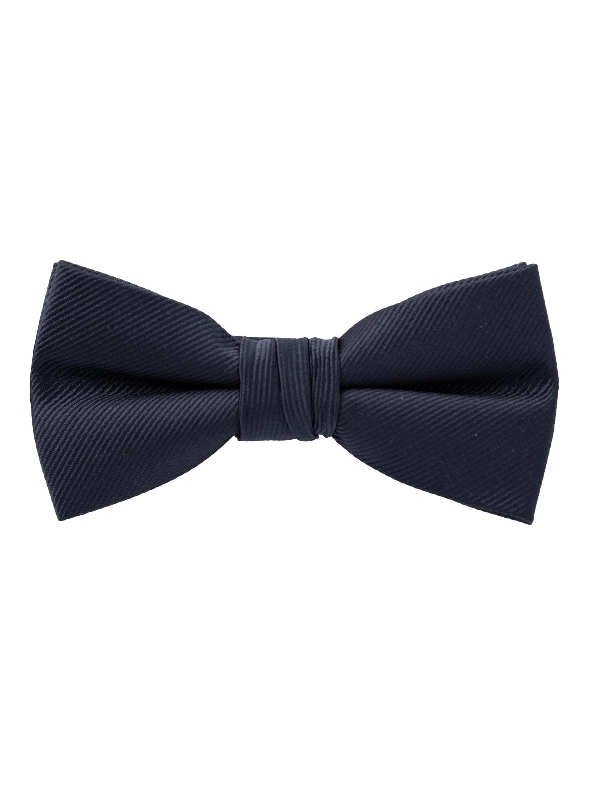 Name It - Butterfly sort M/L-logo