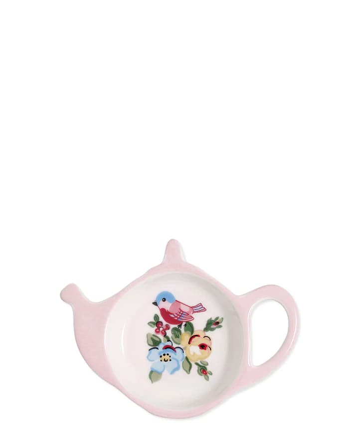 GreenGate tepose holder Ellie-logo