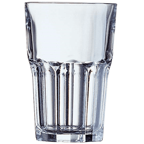 Granity high ball 35cl drikkeglas 