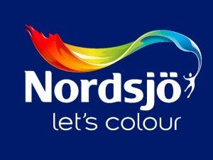 Farver - Farvetest-logo