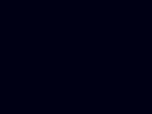 Selvklæbende Folie Blank 90cmX2m-logo